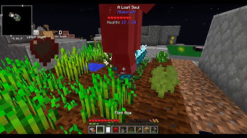 FTB Interactions E4: Philosopher