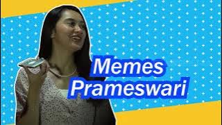 [FULL] MEMES PANIK DIKERJAIN SEHARIAN, SAMPAI NELPON BILLY SYAHPUTRA!  | BIKIN PANIK (23/09/21)