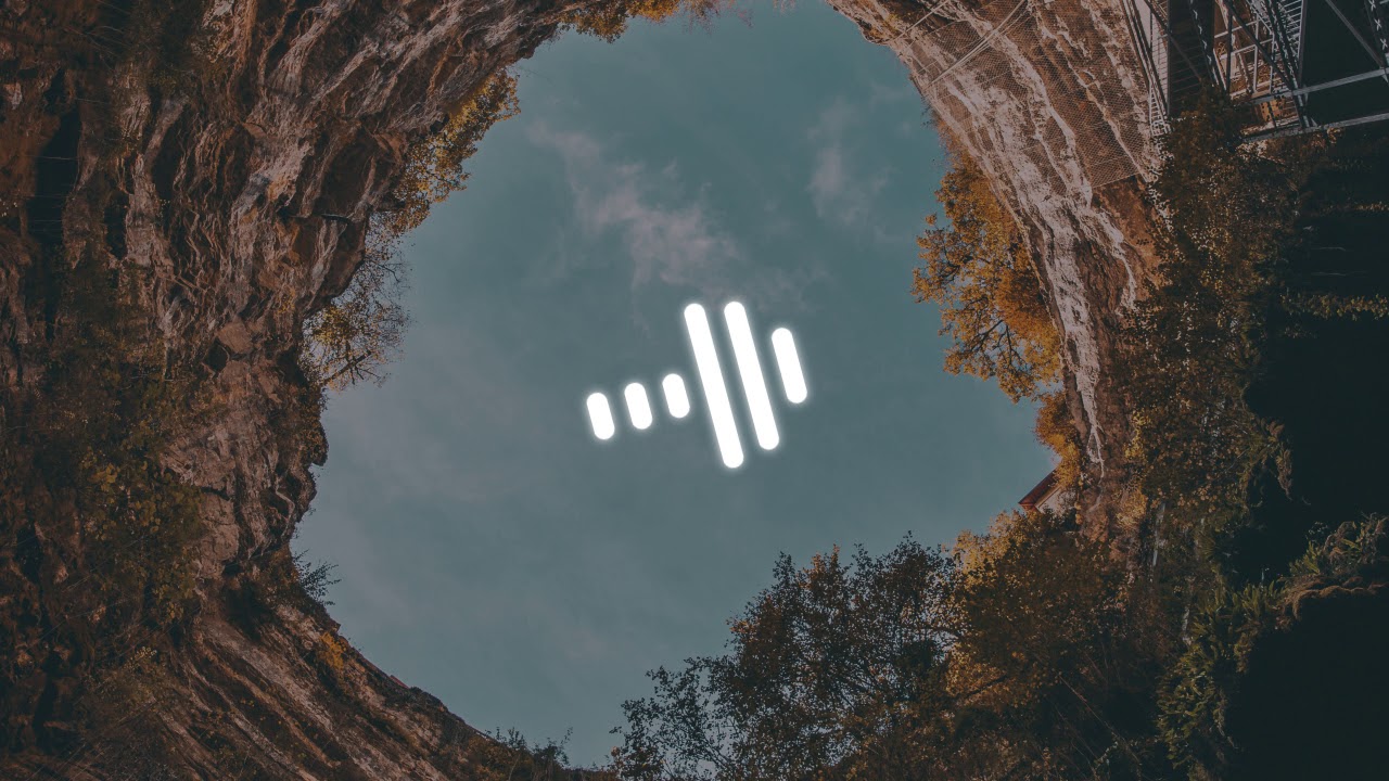 Post Malone - I Fall Apart (Konstellation Remix)