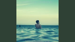 Simplistic Moods for Self Care