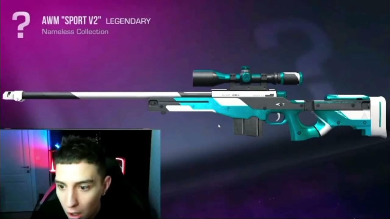 Авм спорт в 2 стандофф. Скин авм спорт в 2. Авм винтовка стандофф 2. Авм 2. Awm sport v2.