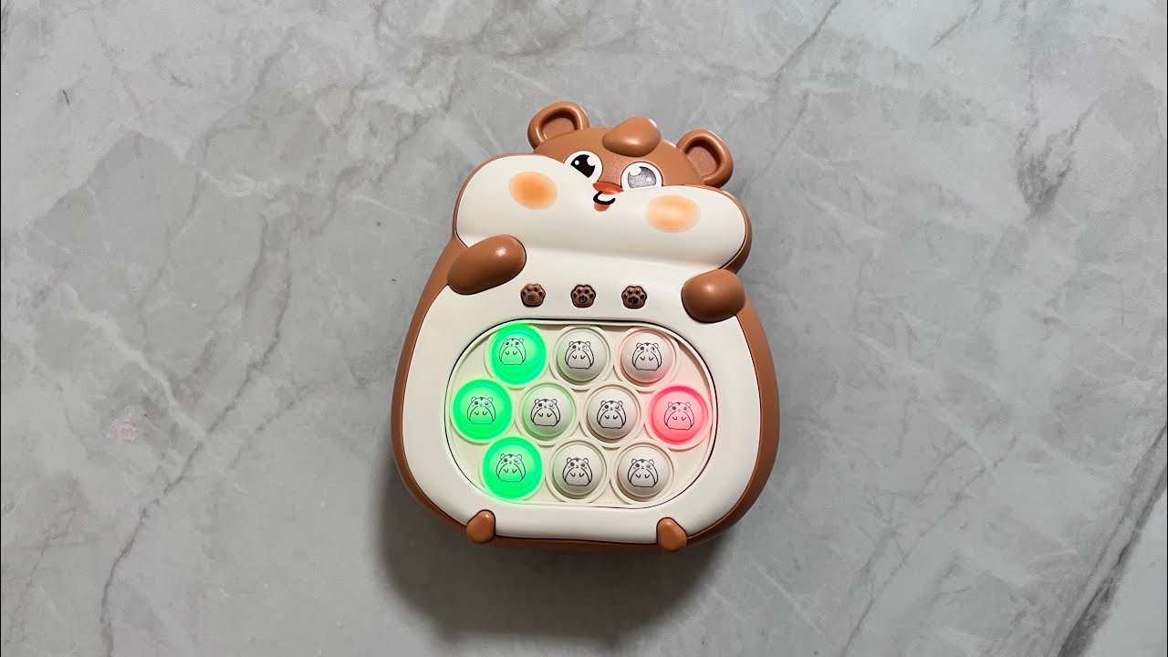 A new experience level 1-20 