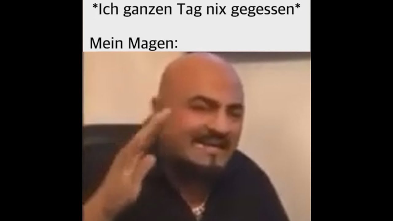 Deutsche Meme