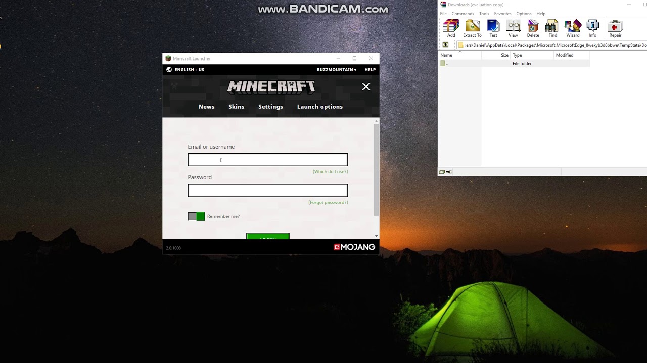Va dau cont premium gratis!! Minecraft Romania