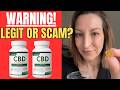 TRUFULL CBD GUMMIES ⚠️MY HONEST REVIEW ⚠️ TRUFULL CBD GUMMIES REVIEWS 🌱