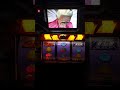 北斗の拳!キャラリンフラッシュ200X年ホールは大当たりにつつまれた! #初代北斗の拳懐かしの4号機sammy名機