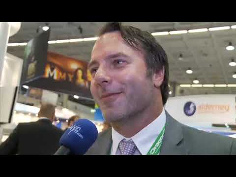 EiG 2011 Conference Highlights