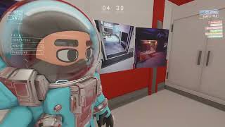 Lockdown Protocol Epi.1