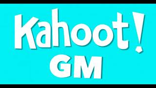 Kahoot music is so lit!!!!!!!!!!!!!!