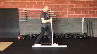 The Functional Movement Screen: Summary & Application | Empowered Strength ft. John Odden