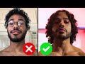 How to look more attractive (Facial hair guide)