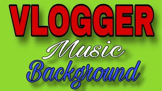 SECRETO NG MGA YOUTUBER/Background music ng mga vlogger