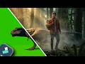 Filmora 15 GreenScreen Settings that change everything!