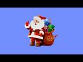 [FREE FOR PROFIT] Christmas Rap Trap Type Beat "AGINALDO" Rap Trap Instrumental