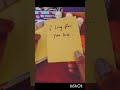 love message #viral #feed  #currentfeelings #tarotreading #love #shortvideo #currentfeelings