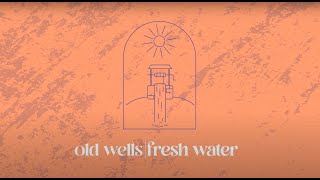 What do you value? | Desert Christian Fellowship |Church in Phoenix | Pastor Tony Mosti