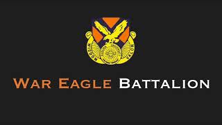 Fall FTX 2020 | Operation Boomslang