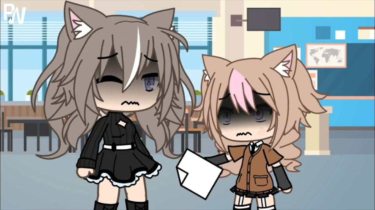 Лицо gacha life. Краш гача лайф. Меме гача лайф. Гуча лайф. Гача мемы.