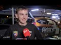 ARC Junior Cup | Saturday | 2023 Accent Benchtops Rally Queensland