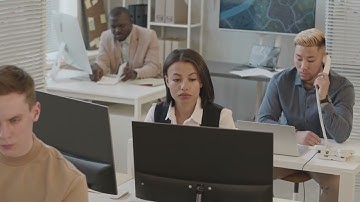 Cybersecurity Awareness in Organizations: Stay Safe Online (3 Minutes)