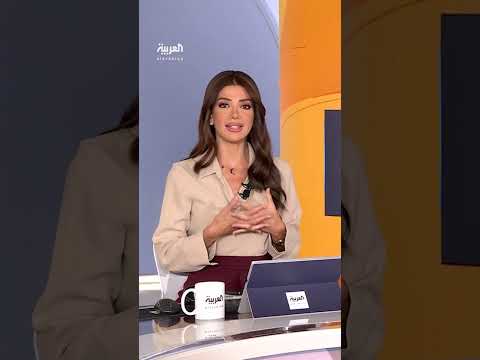 جدل حول تقسيم الدوائر الانتخابية في تكساس