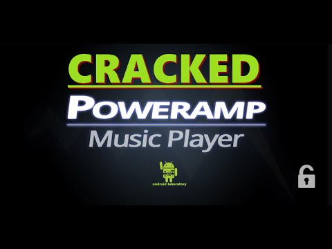 power amp full version unlocker apk no root firewallinstmank