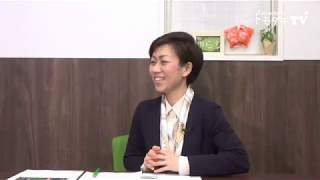 【公式動画・ライブラリー】第５回 武田邦彦の「ホントの話。」