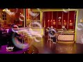 هانى شاكر يغنى لى الزمالك