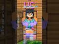 #minecraft #animation #minecraftanimation #minecraftmemes #monsterschool #skibiditoiletminecraft