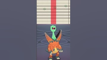 Yooreek ethereal workshop composer island tutorial my singing monsters #msm #tutorial