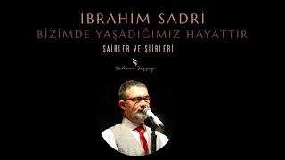 Bizimde Yaşadığımız Hayattır Kardeşim\