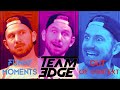 Team Edge Funny/Out Of Context Moments Vol. 5