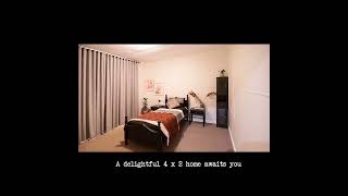 Lot 408 (26) Yallambee Road