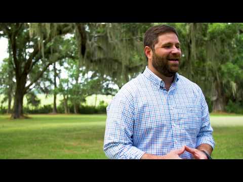 Bindon Plantation - Land UPDATE! Check out the latest improvements made to the property!