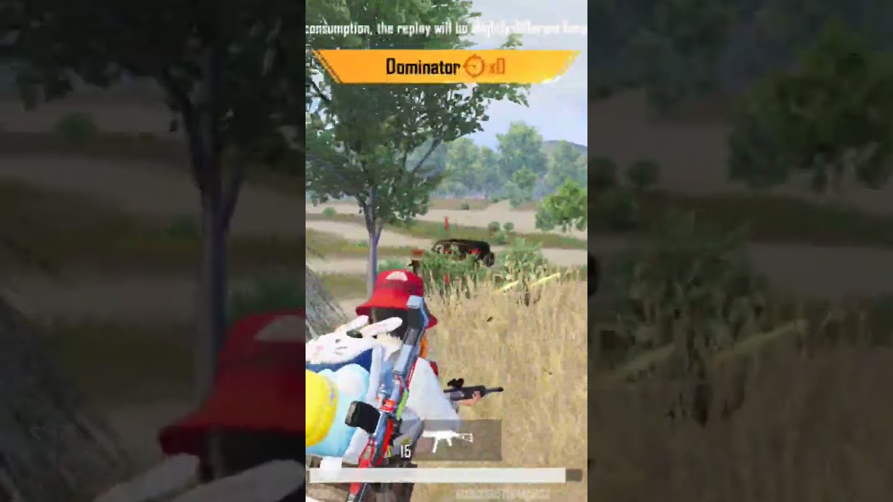 𝙱𝙶𝙼𝙸  𝚟𝚒𝚍𝚎𝚘