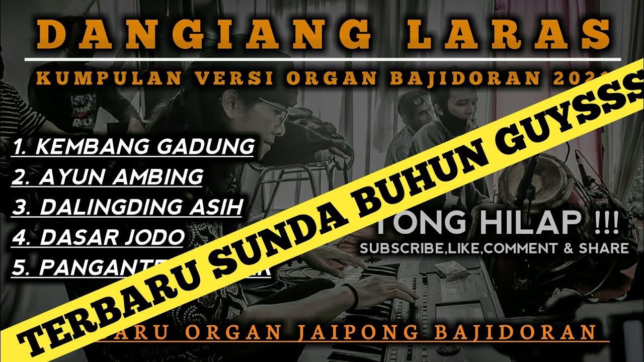 lagu sunda buhun mp3 lagu sunda buhun mp3
