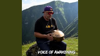 Download Lagu Sacred Rite MP3