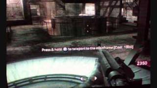 Cod 5 Map Pack 4