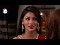 Kumkum bhagya  quick recap 409410411  zarina kirpal singh jamila  zee tv