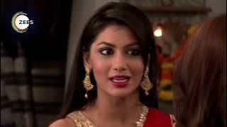 Kumkum Bhagya - Quick Recap 409_410_411 - Zarina, Kirpal Singh, Jamila - Zee TV