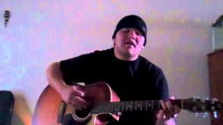 Angel From Montgomery