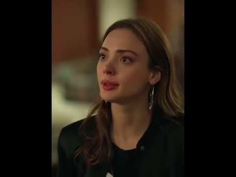 انا امتى نسيتك