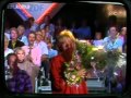 Hanne Haller - Mein lieber Mann -  ZDF-Hitparade - 1989