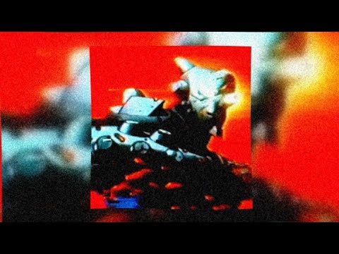 𝐌𝐘 𝐏𝐋𝐀𝐍 𝐖𝐀𝐒 𝐍𝐎𝐓 𝐓𝐎 𝐇𝐔𝐑𝐓 𝐘𝐎𝐔 𝐁𝐔𝐓 𝐇𝐄𝐑𝐄 𝐖𝐄 𝐀𝐑𝐄 Rex Robot