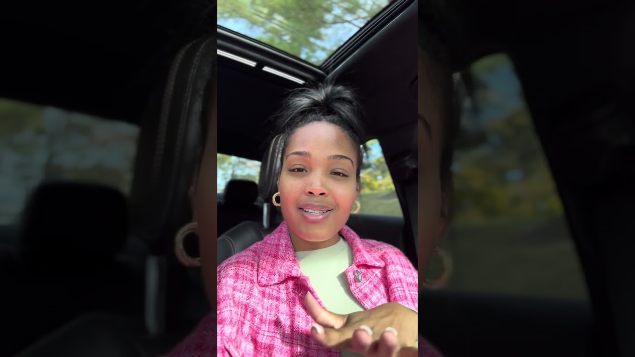 They Don’t Honor You, BUT God Will Still Exalt You‼️🔥 #propheticword #blessing