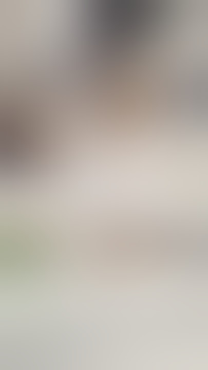 Big Bank Challenge #shorts #tiktok #bigBank #foryou