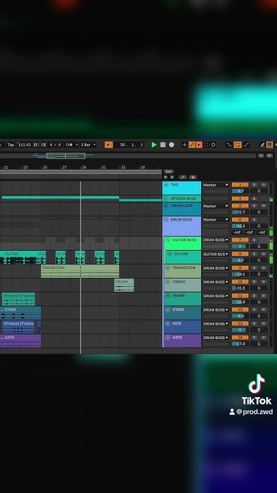one-of-the-hardest-beat-switches-ever-hiphop-ableton-producer-lofi
