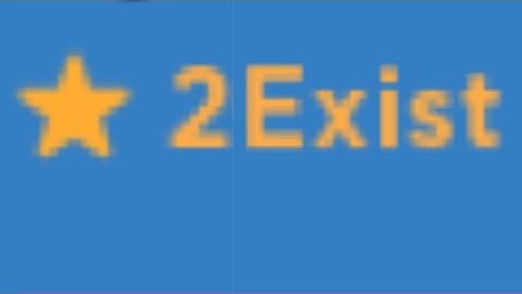 I Hatched The New Rare Secret- Clicker Simulator Update 14