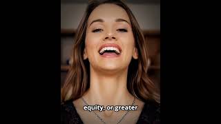 "Who Gets the Value AI Creates?"
