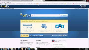 how to instal minecraft forge 1.6.2 and add mods to it.